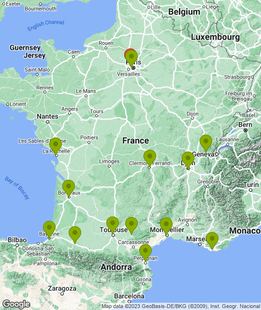 Racing 92_league.png